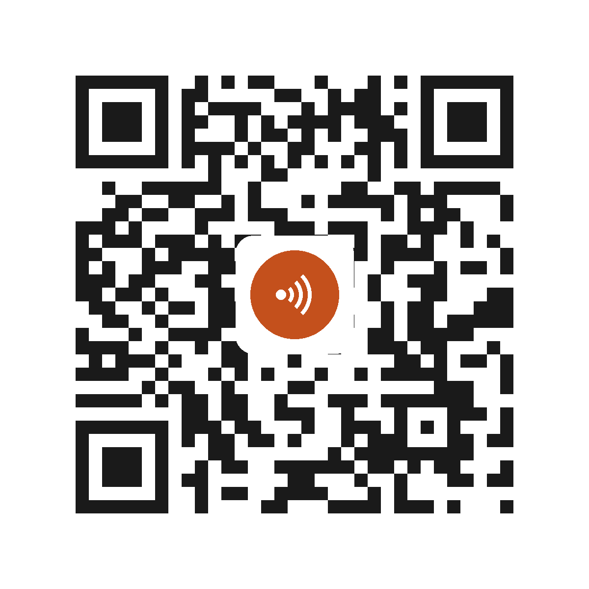 TH0263PI