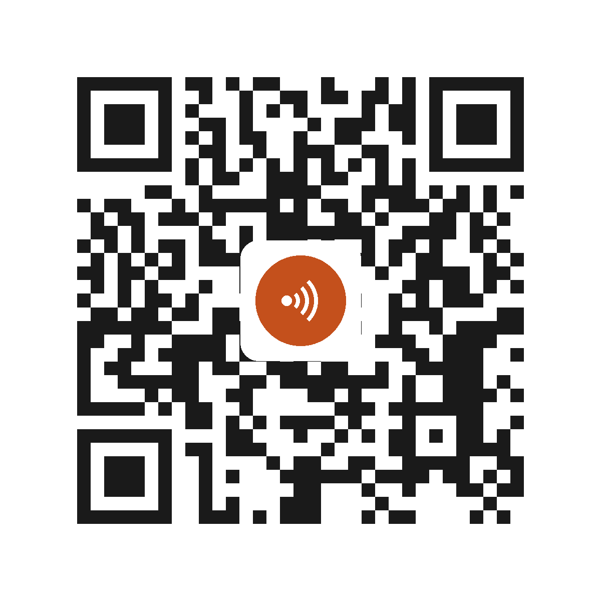 TH0264PI