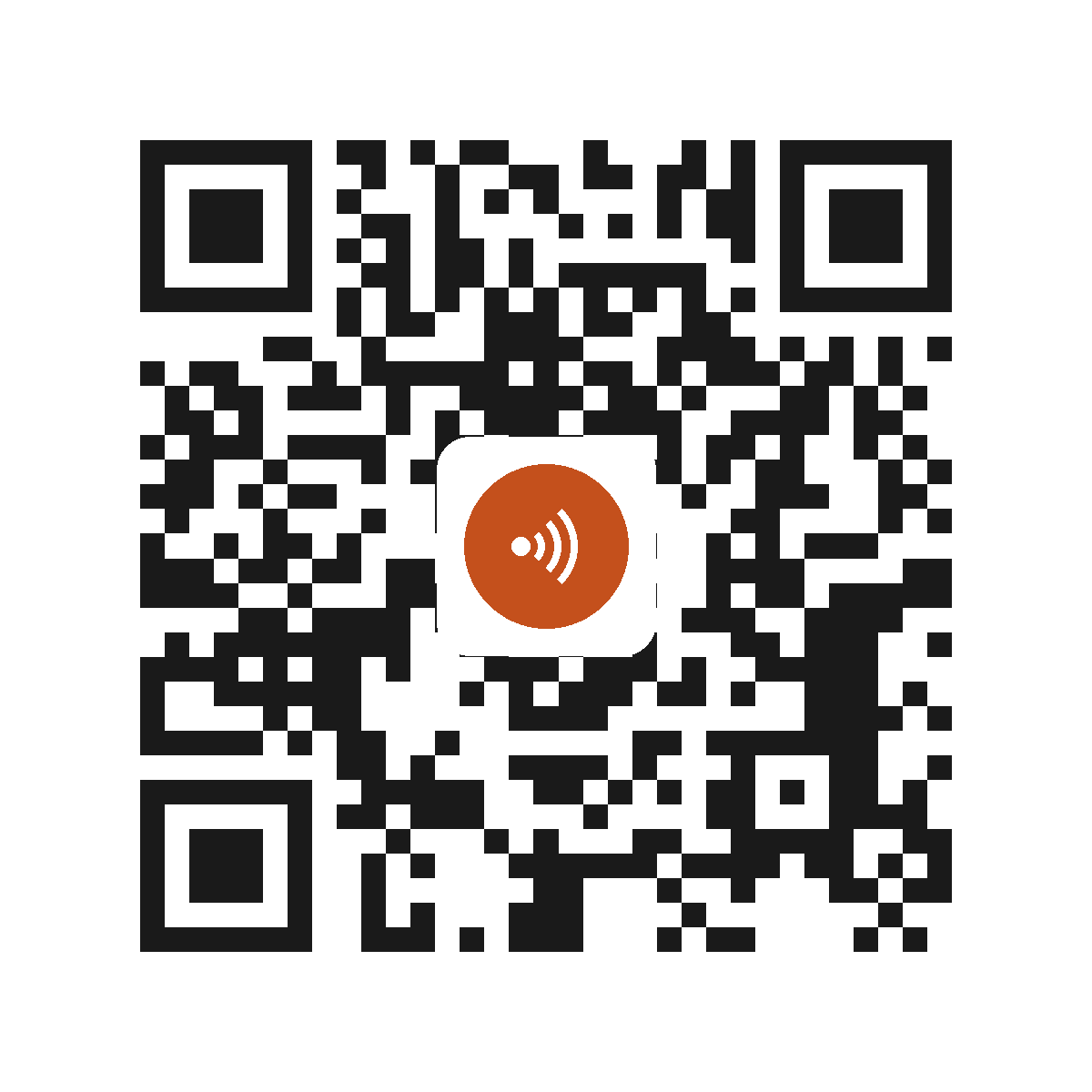 TH0280TO