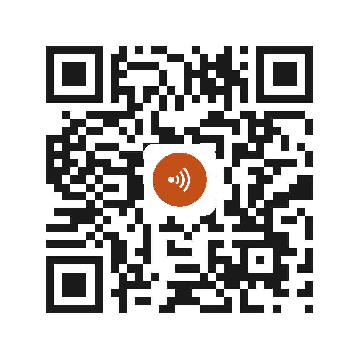 TH0281PI