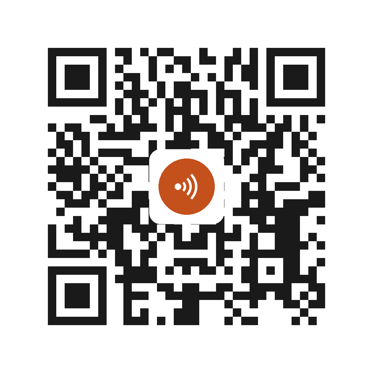 TH0283PI