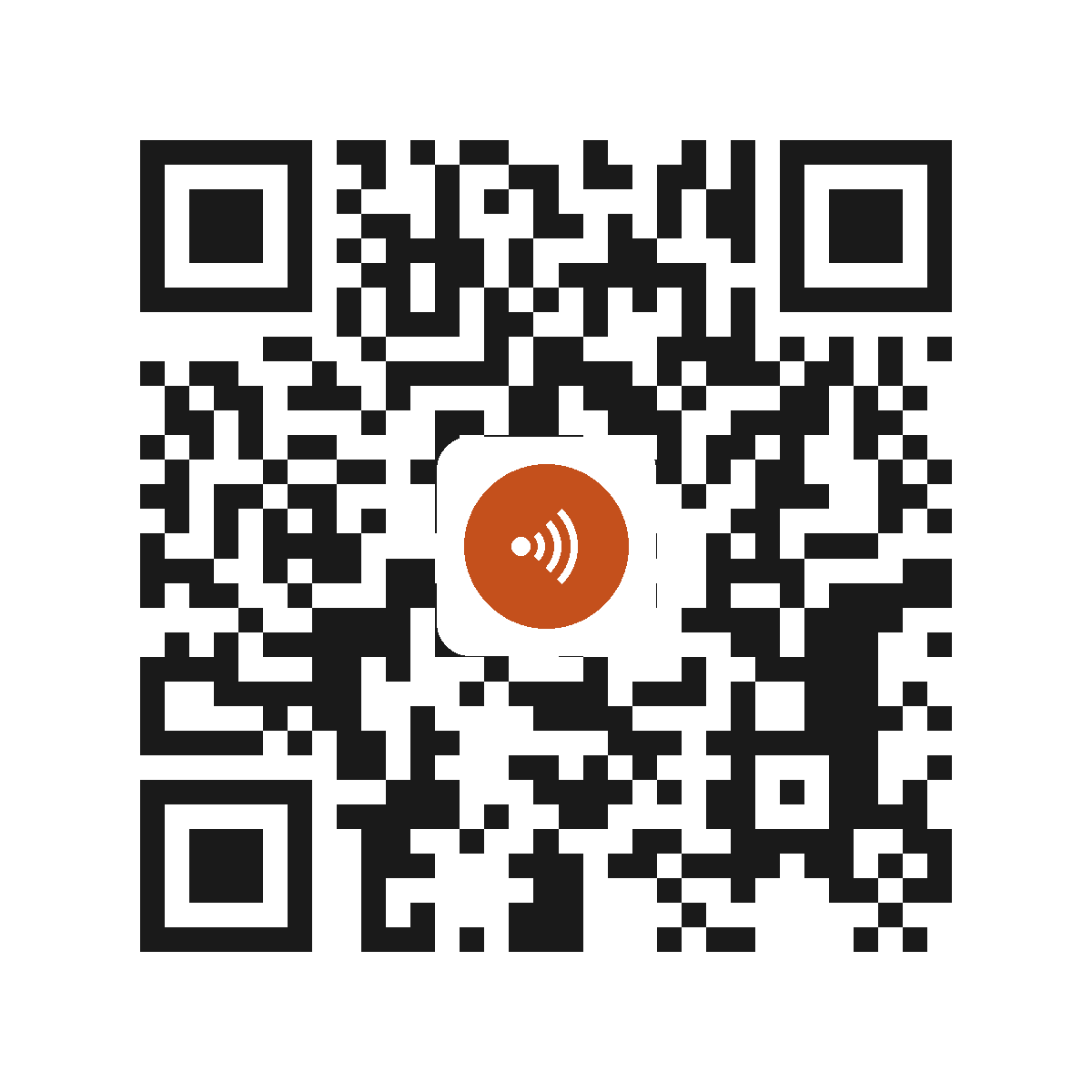 TH0285PI