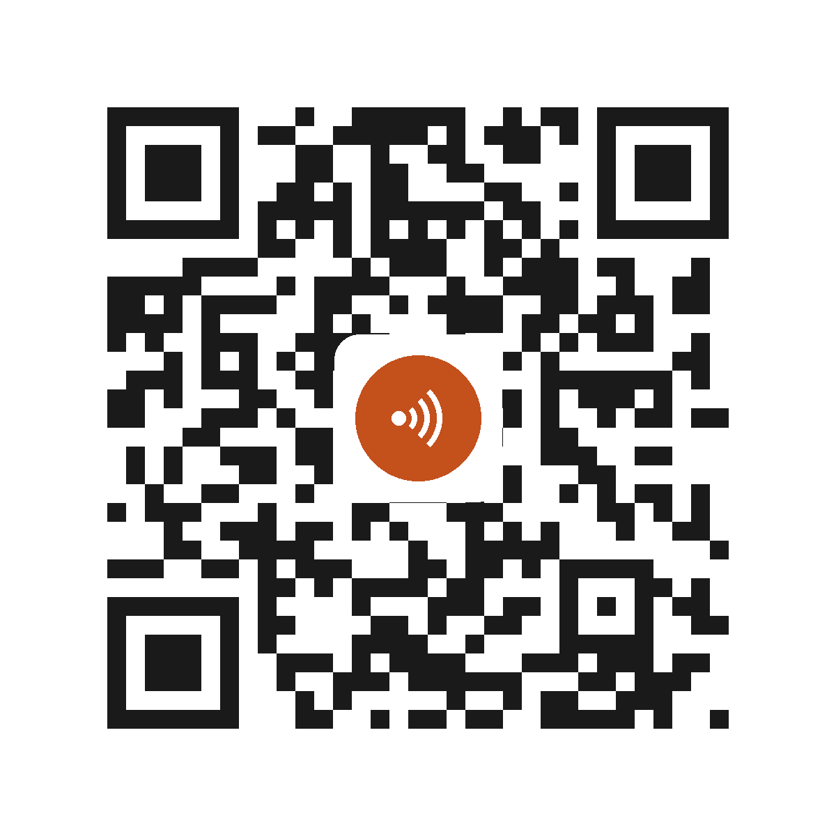 TH0287PI