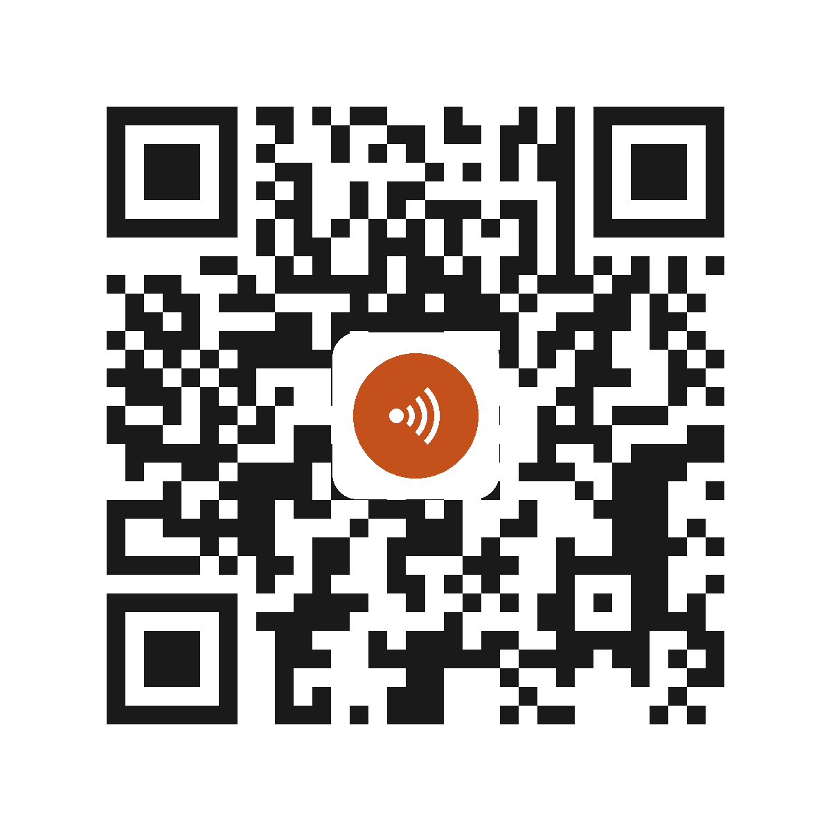 TH0384IP