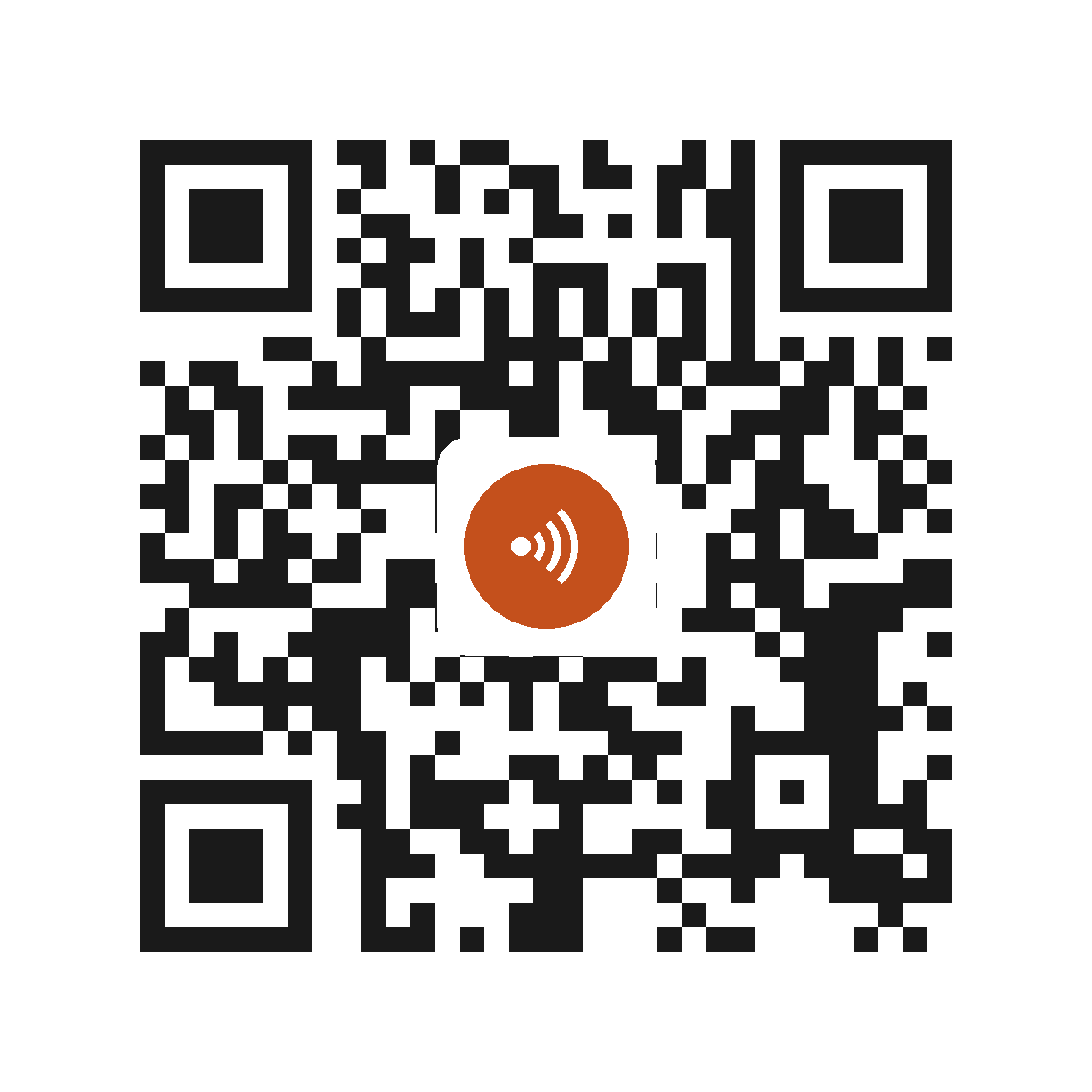 TH0442IP