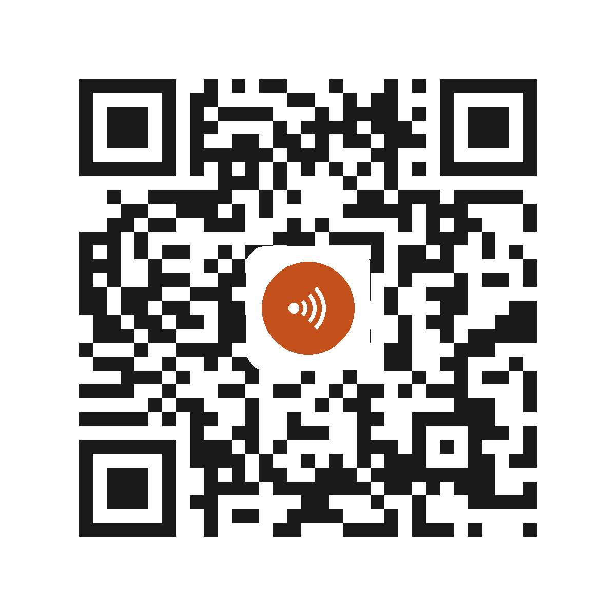 TH0464IP