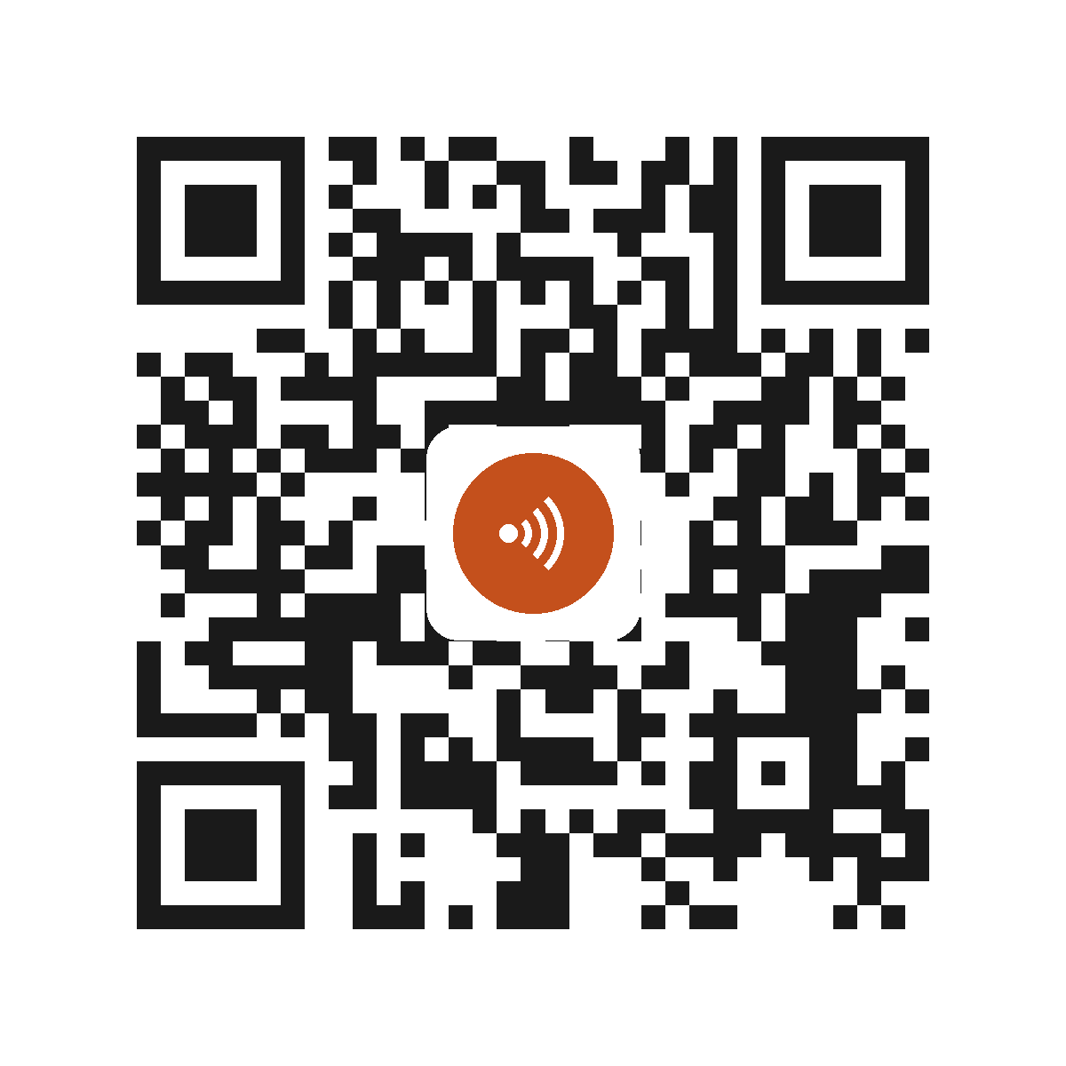 TH0571AX