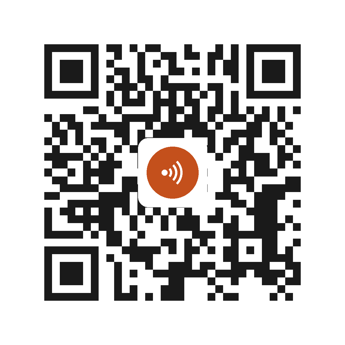 TH0664BA