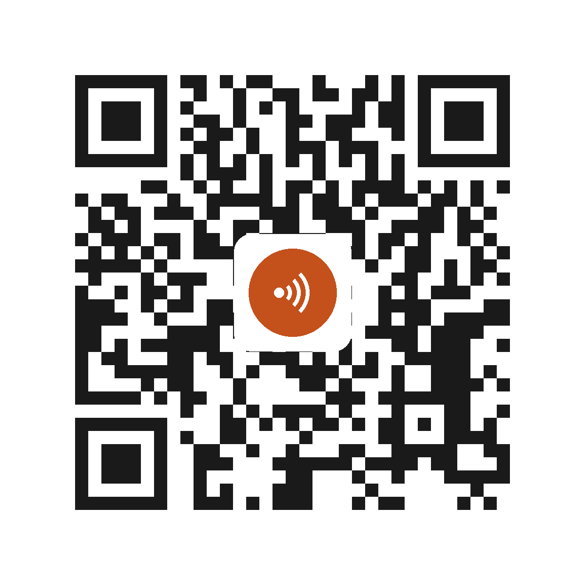 TH0831PI