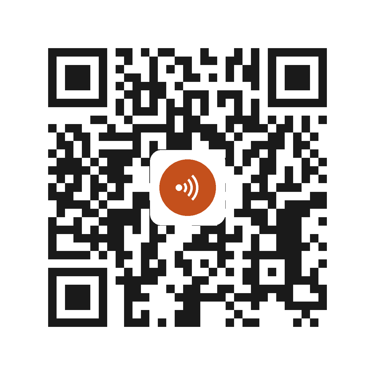 TH0835PI