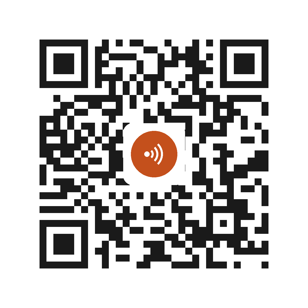TH0836MB