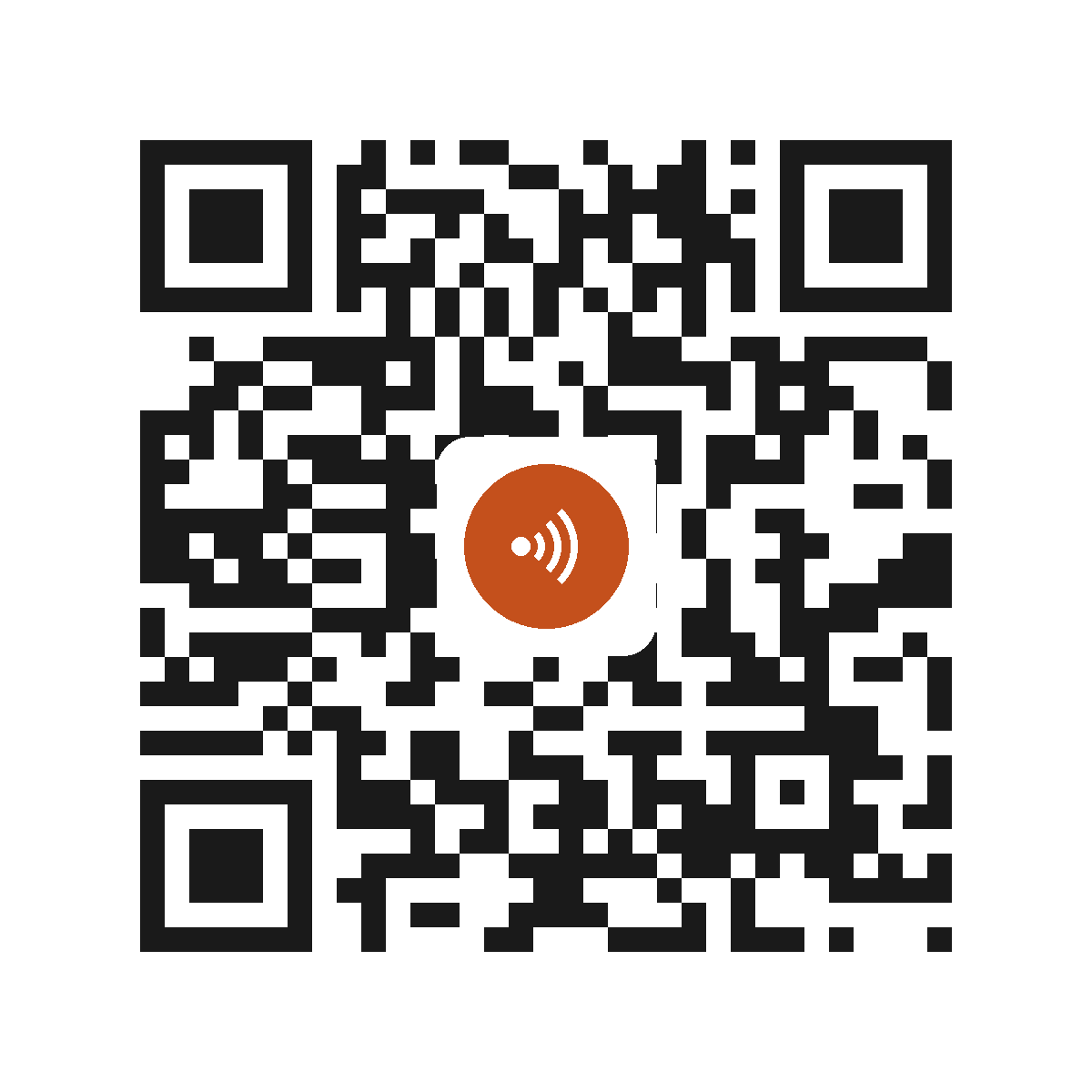TH0836PI