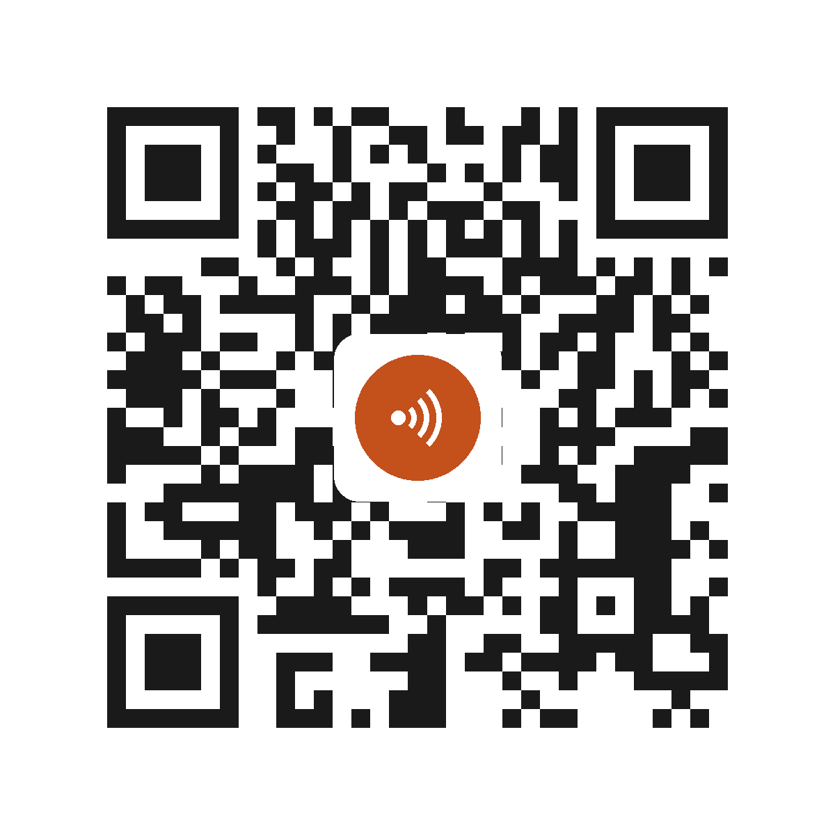 TH0838PI