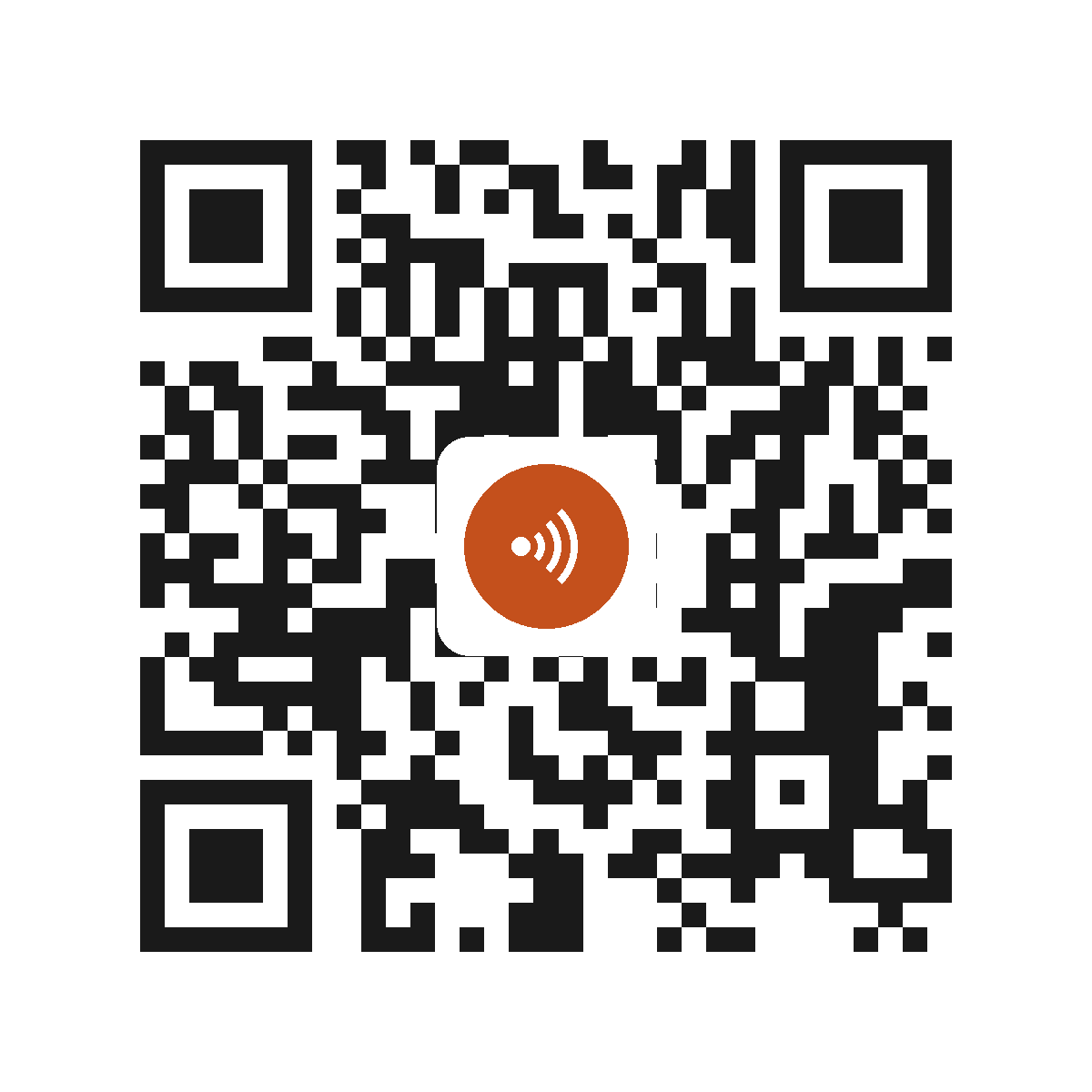 TH0839PI