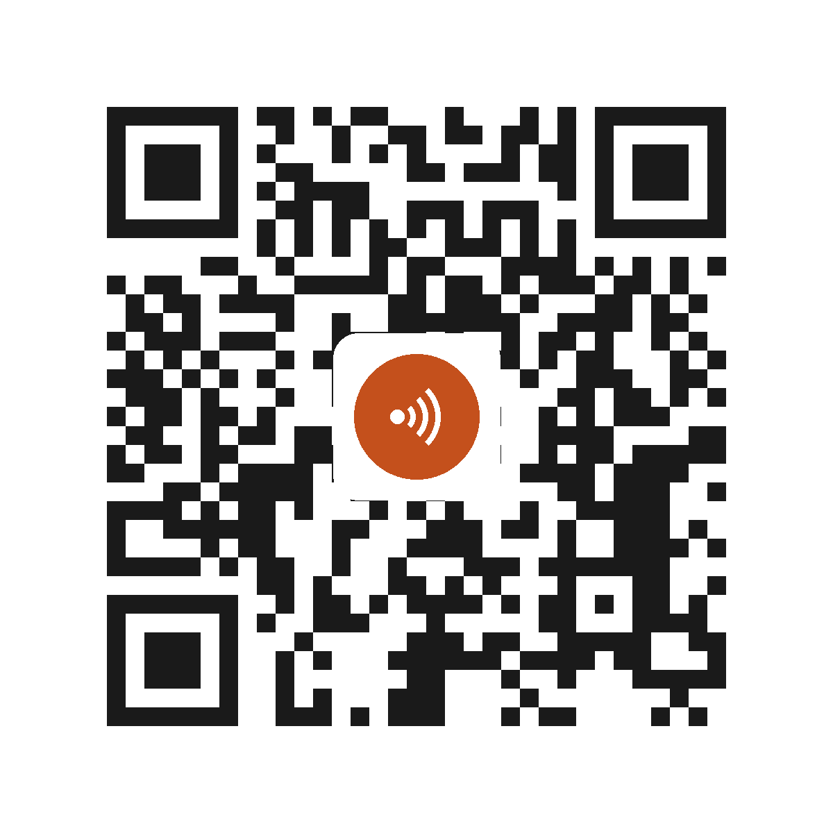 TH0841PI