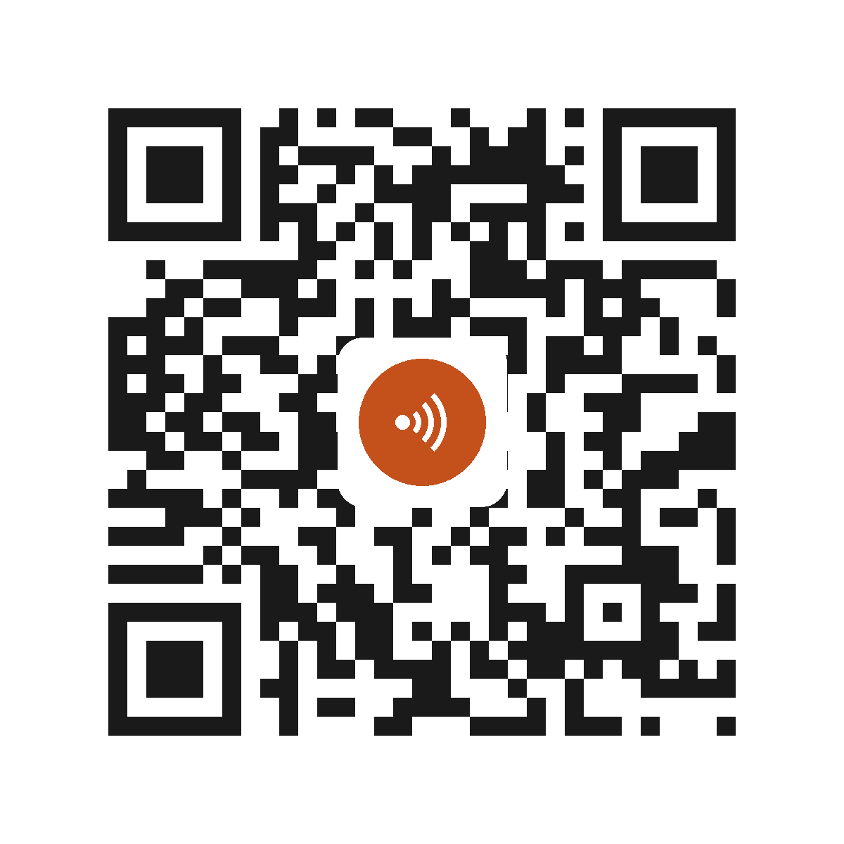 TH0845IP