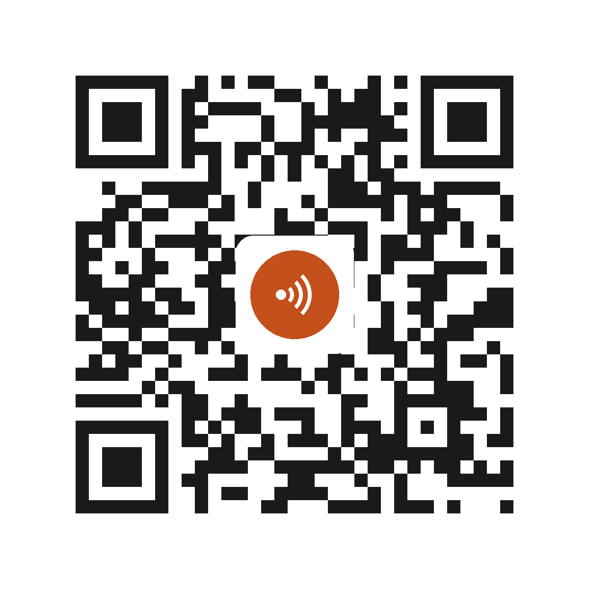 TH0845MB