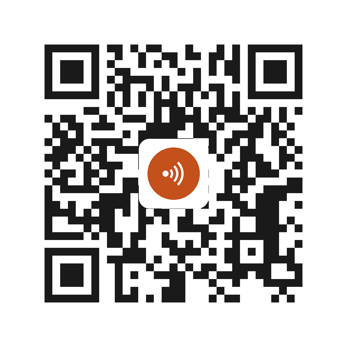 TH0848PI