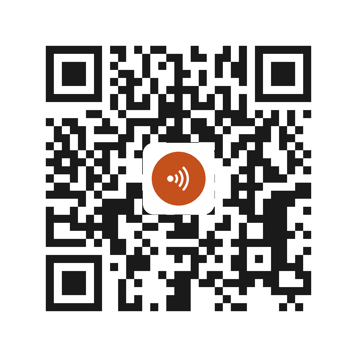 TH0849PI