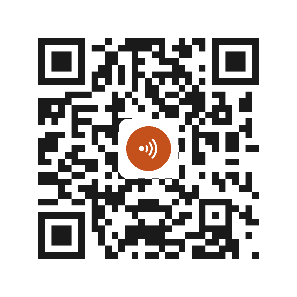 TH0850PI