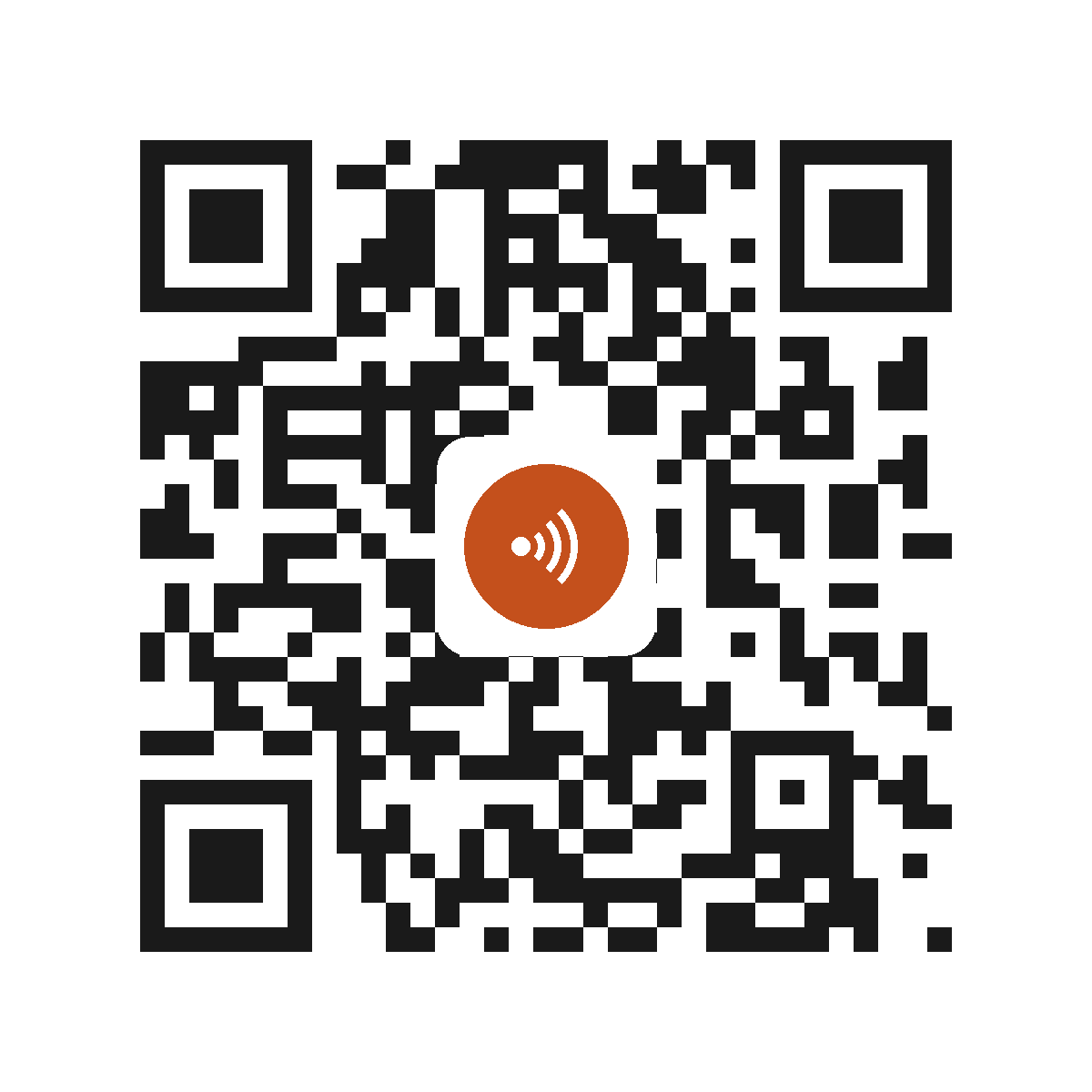 TH0856PI