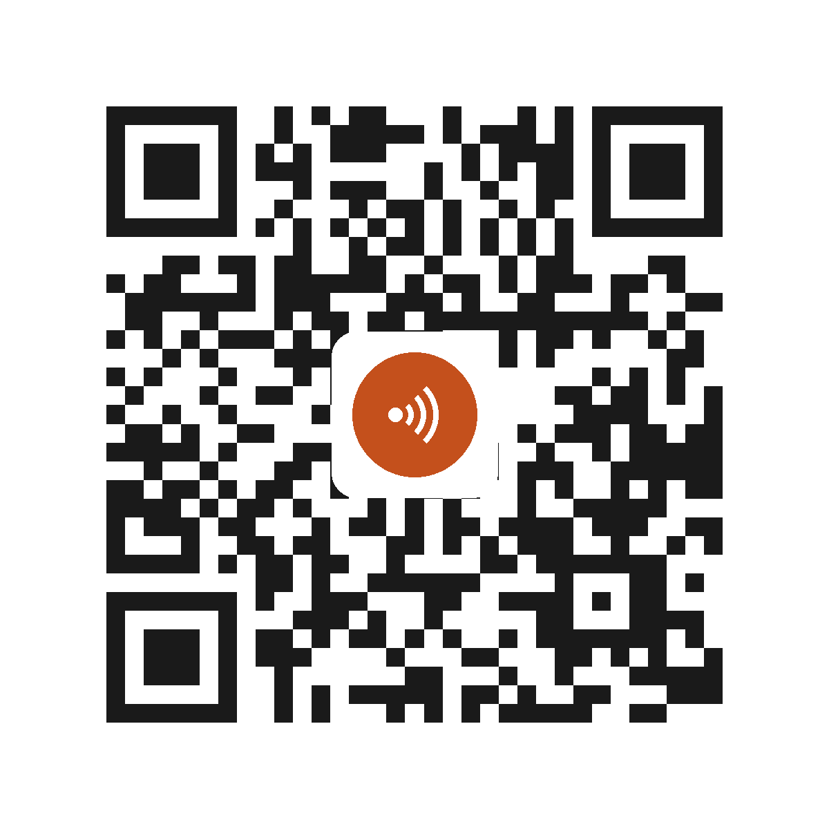 TH0857PI