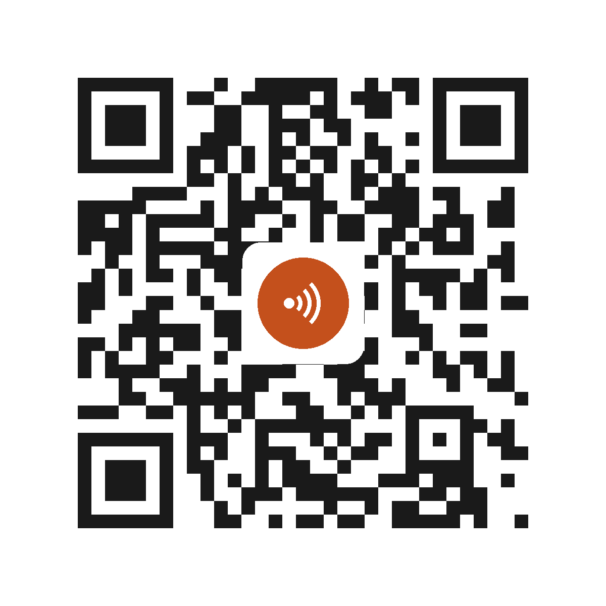 TH0865PI