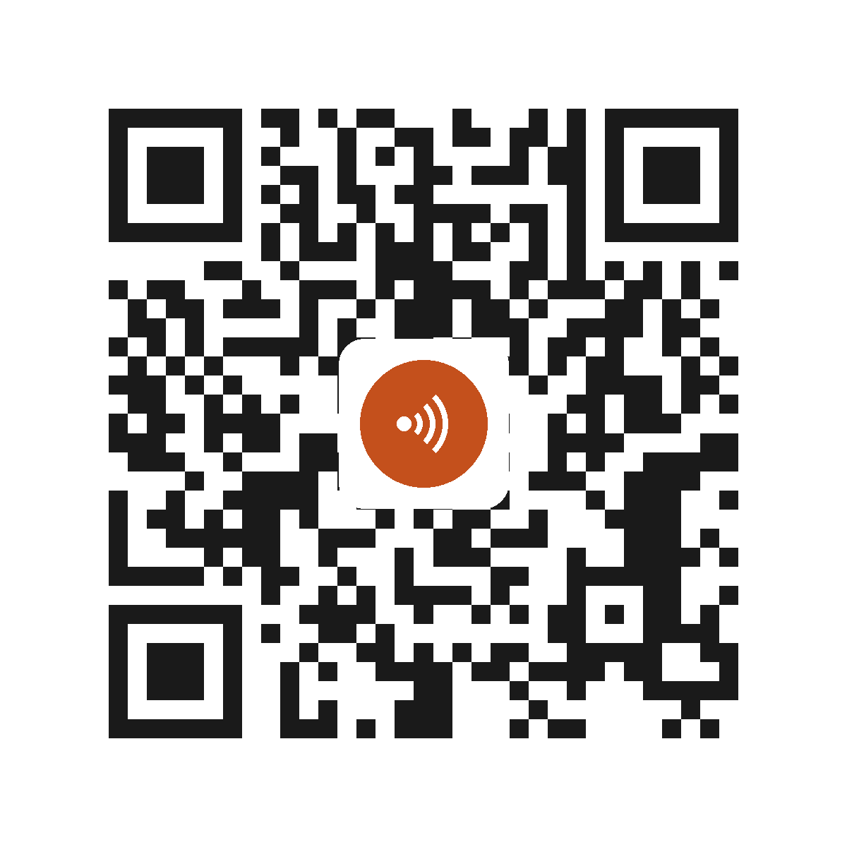 TH0868IP