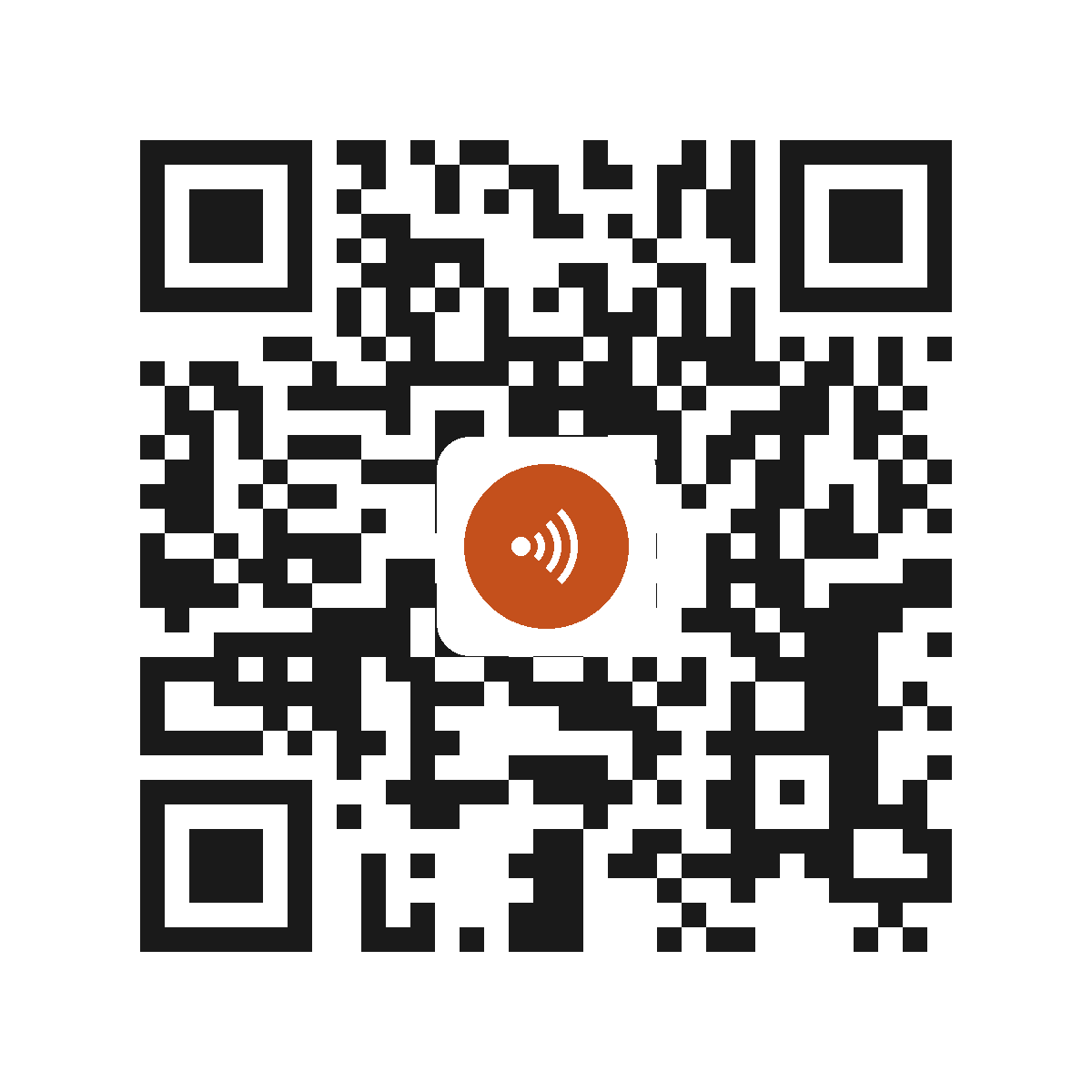 TH0872PI