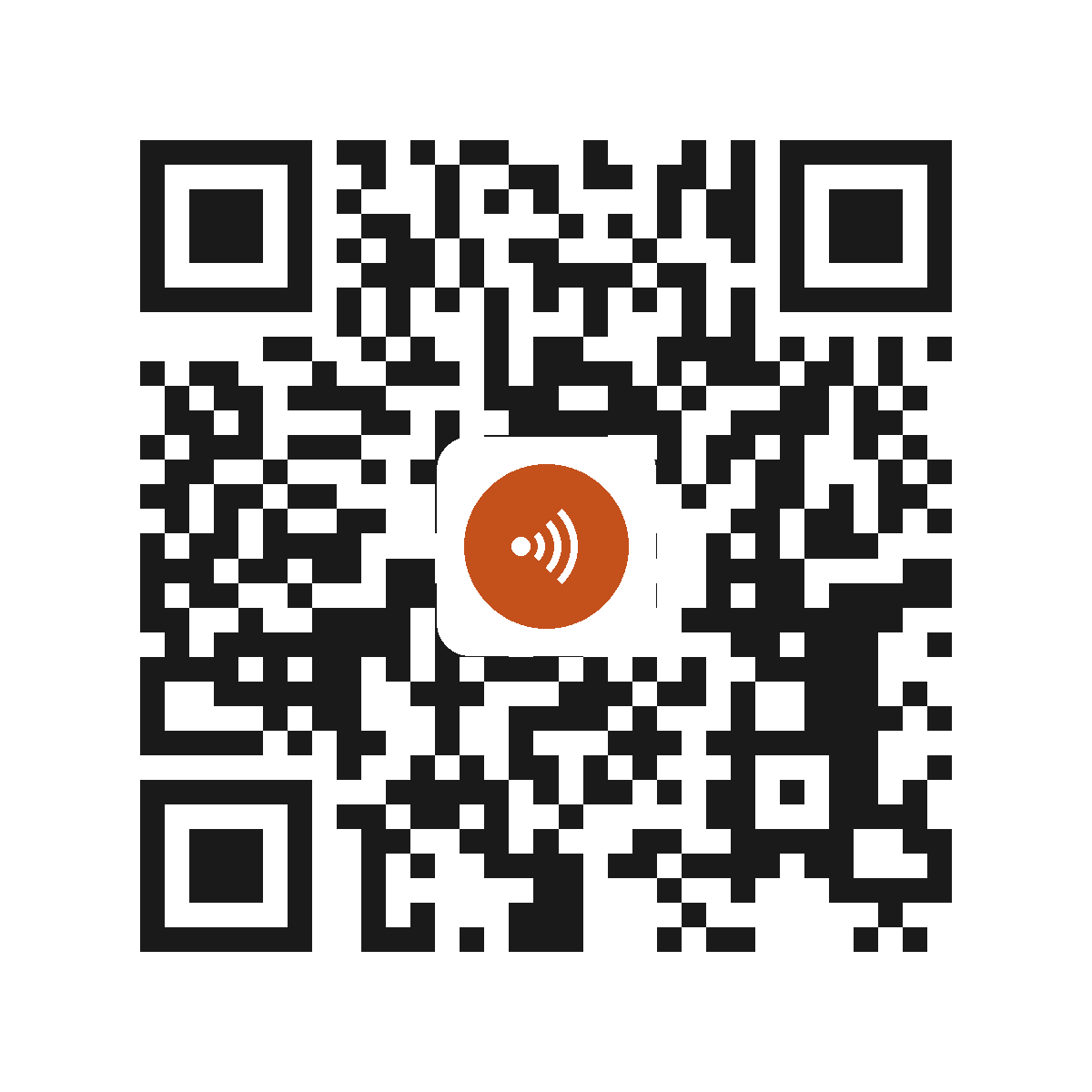 TH0873PI