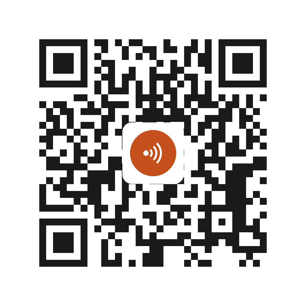 TH0874PI