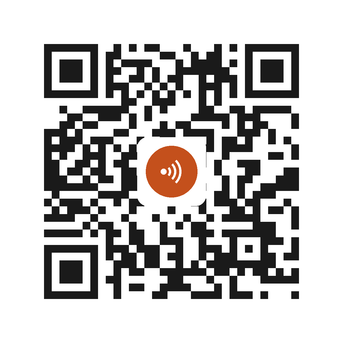 TH0879PI