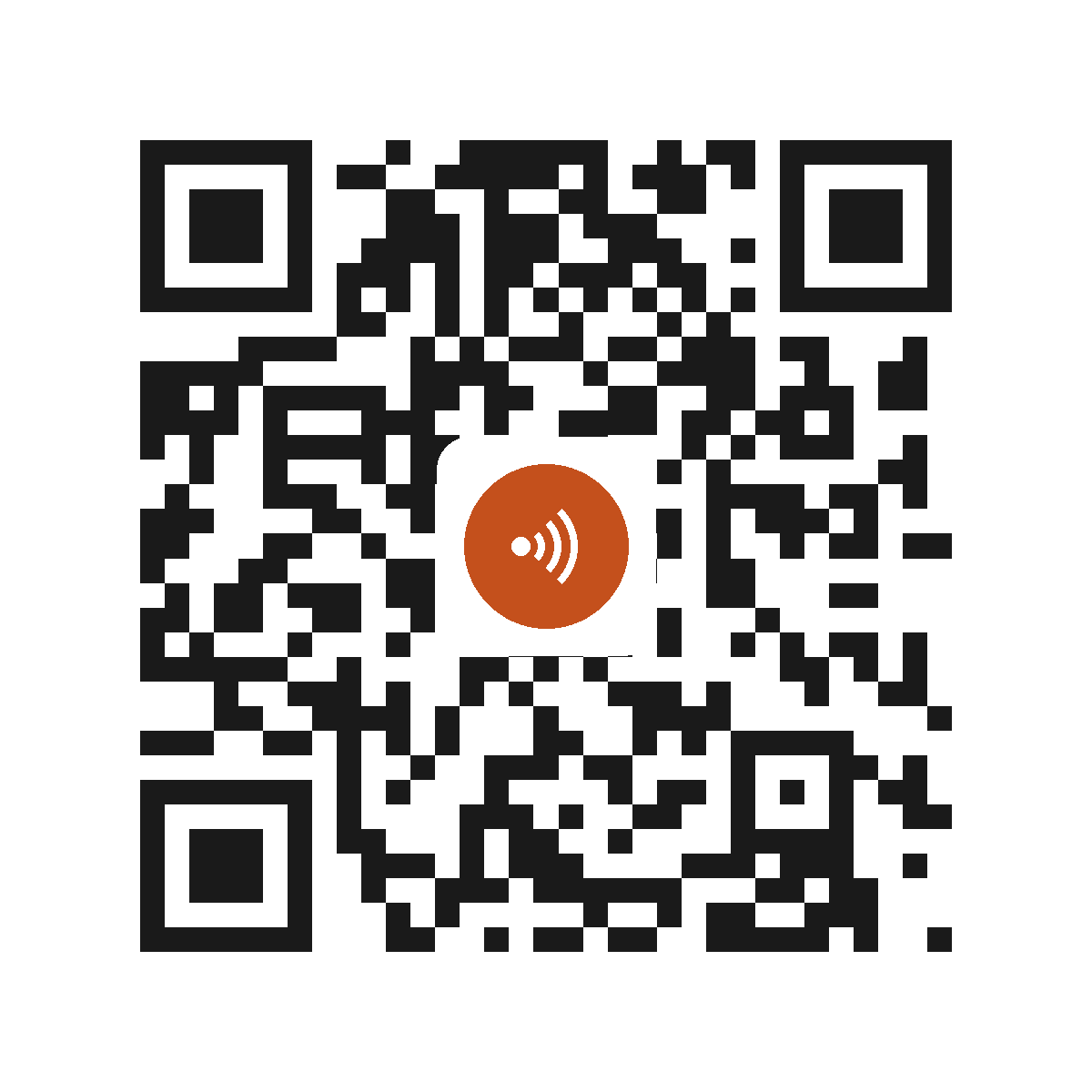 TH0891PI