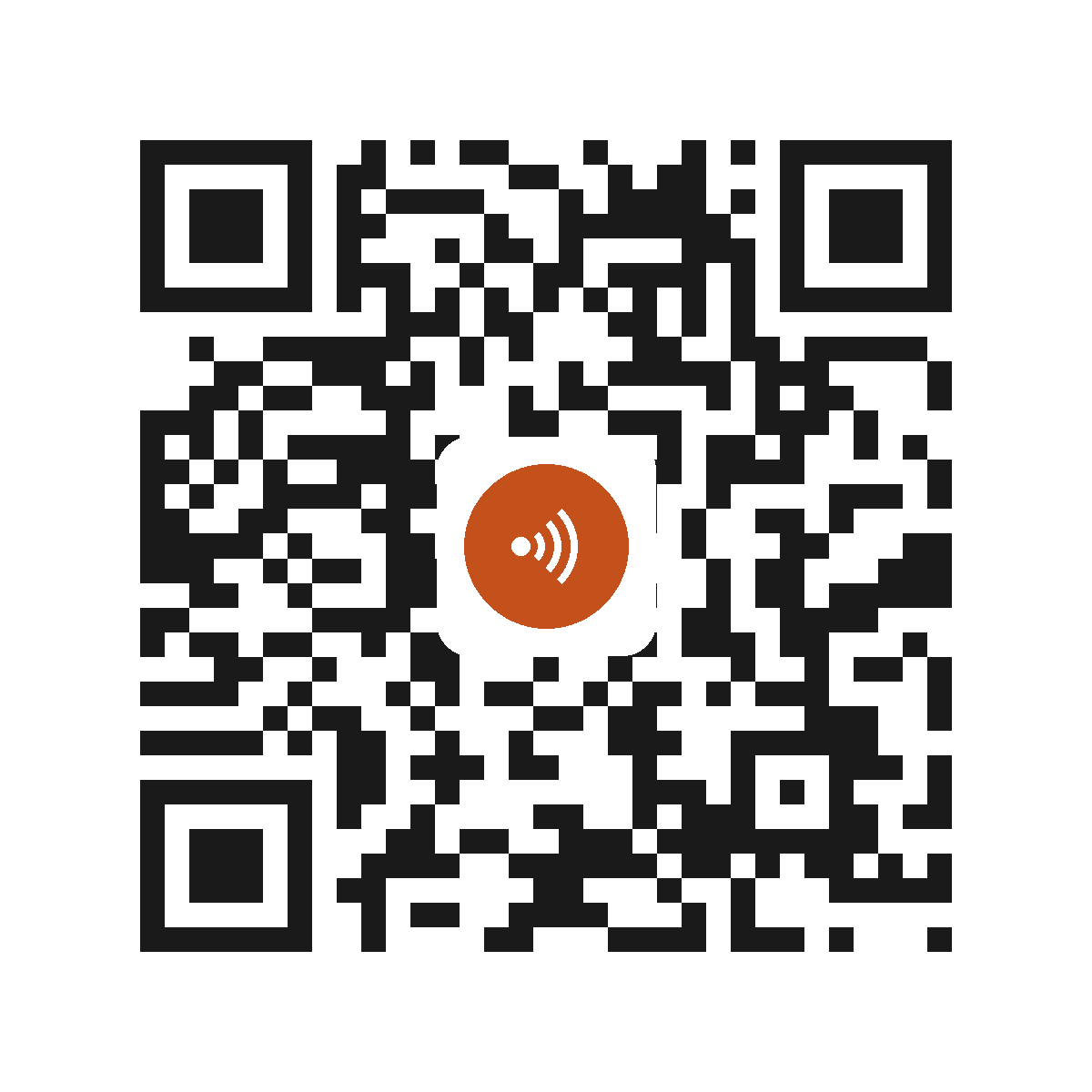 TH0892IM