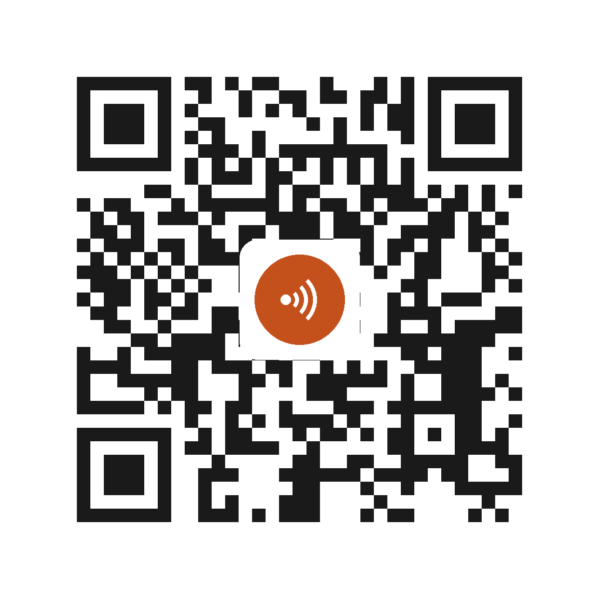 TH0897PI