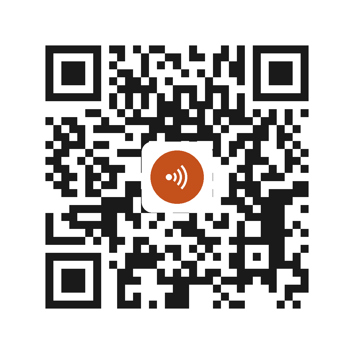 TH0902PI