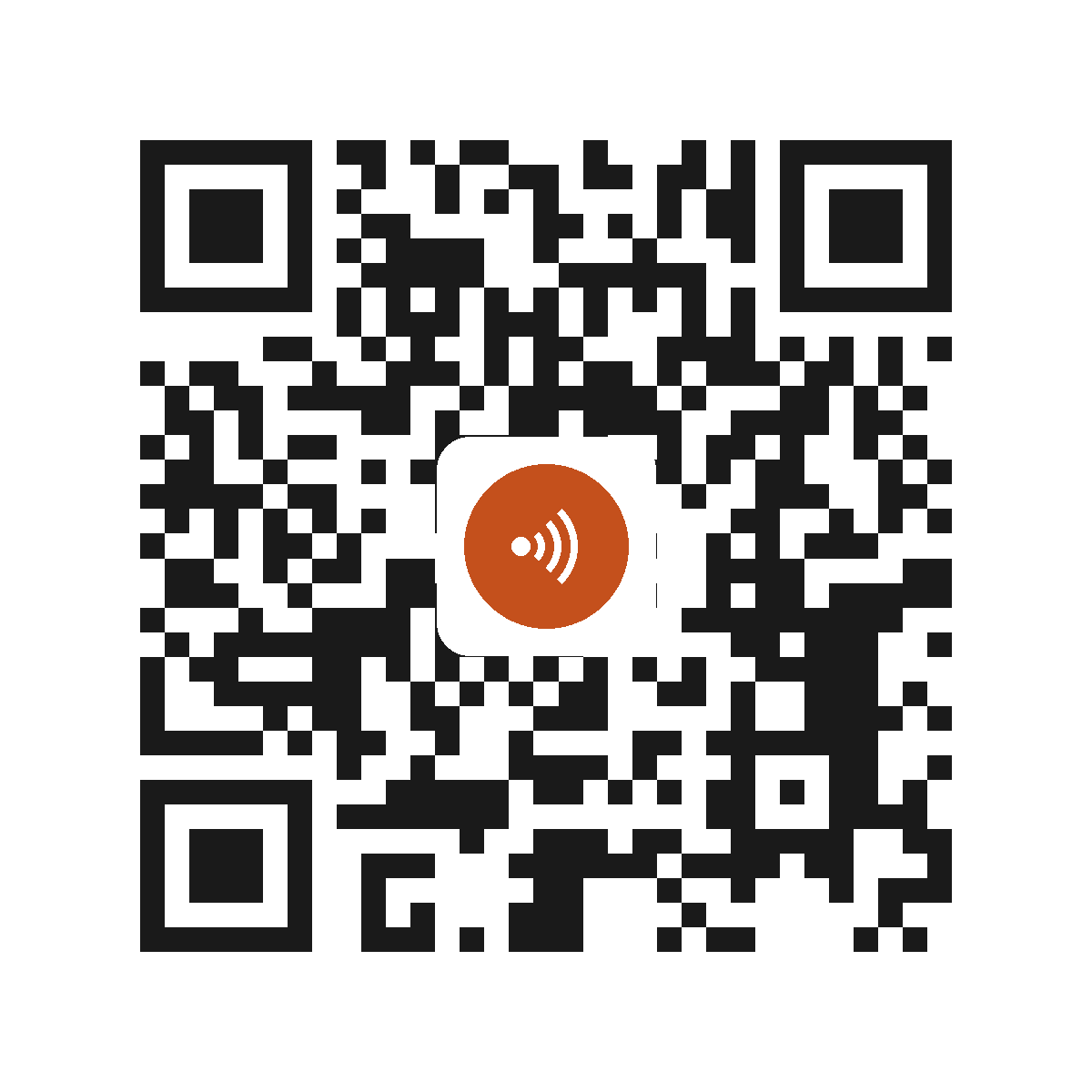 TH0903PI