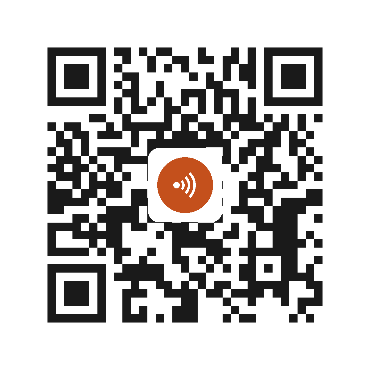 TH0905PI
