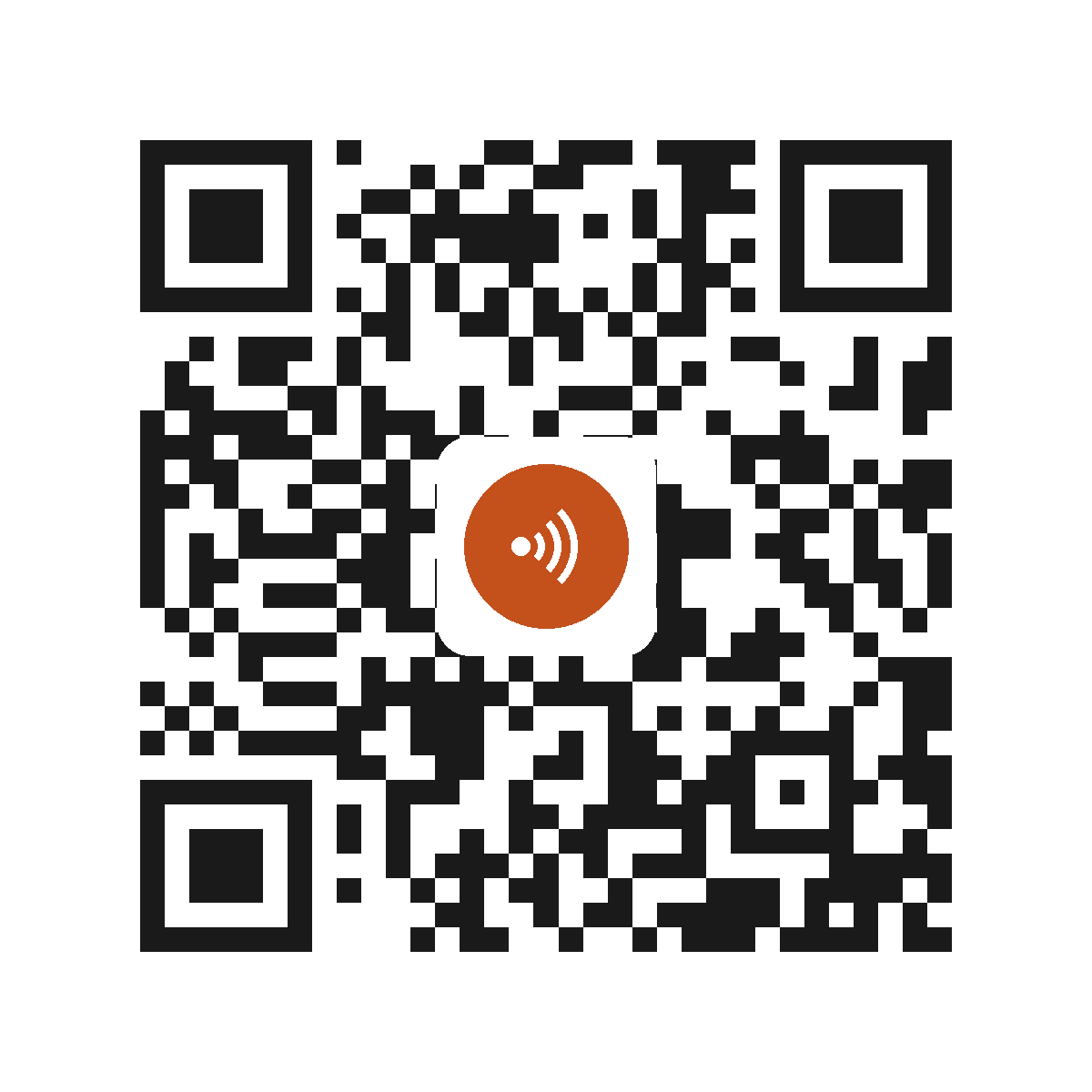 TH0908AB