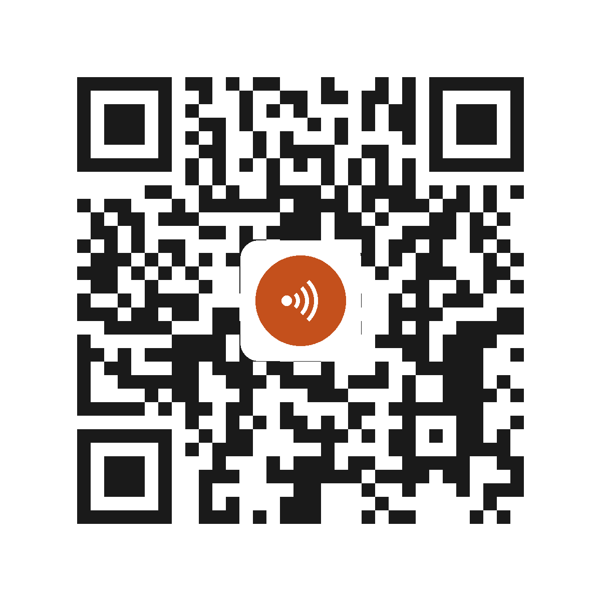 TH0909PI