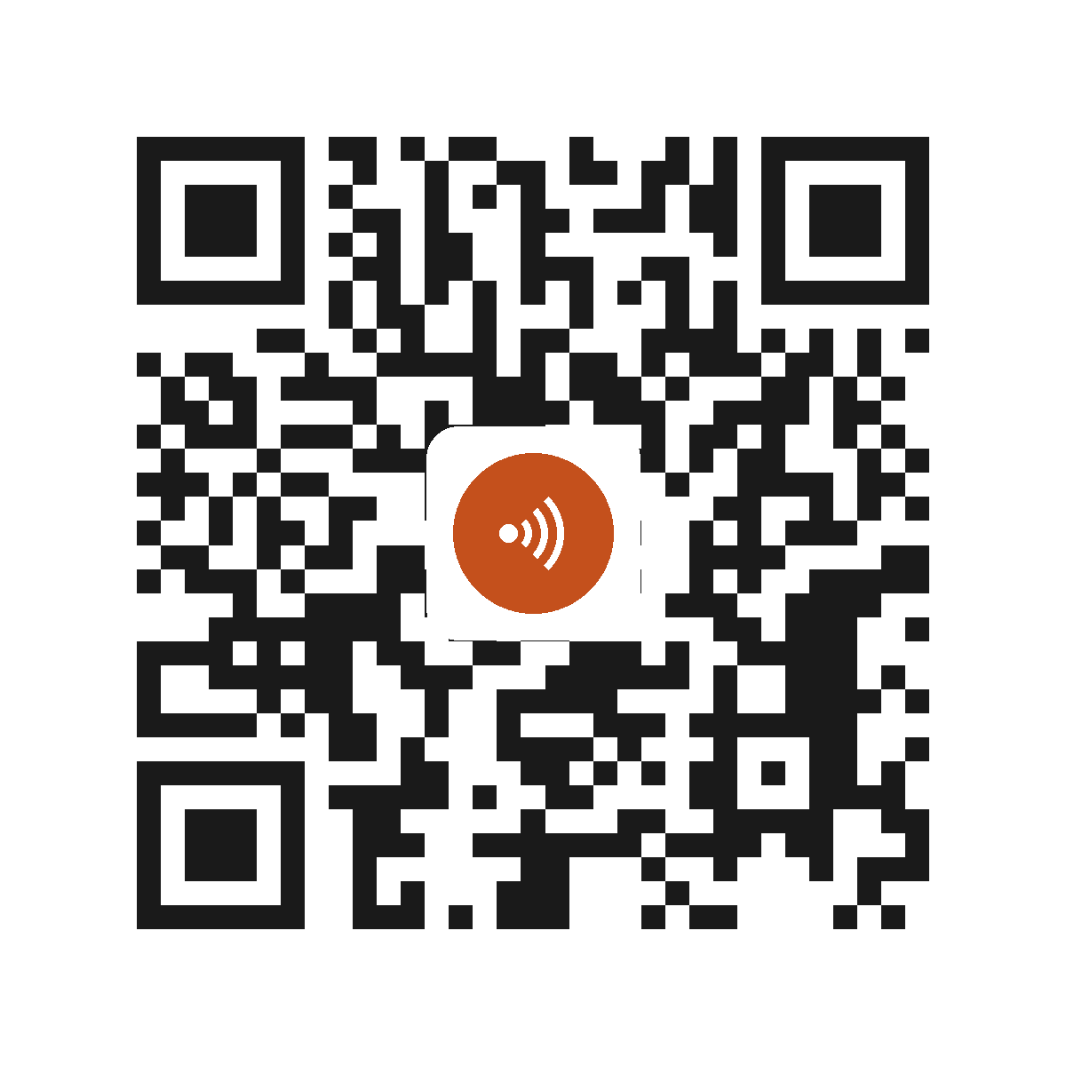 TH0928PI