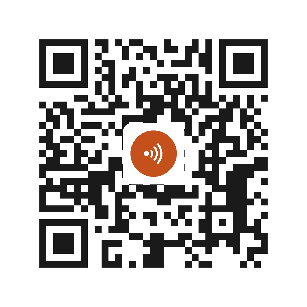TH0929PI