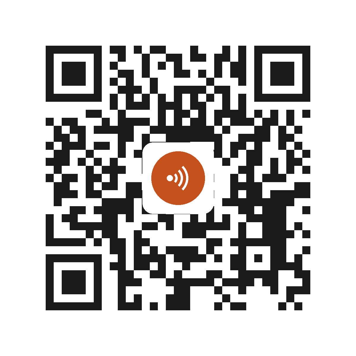 TH0933PI