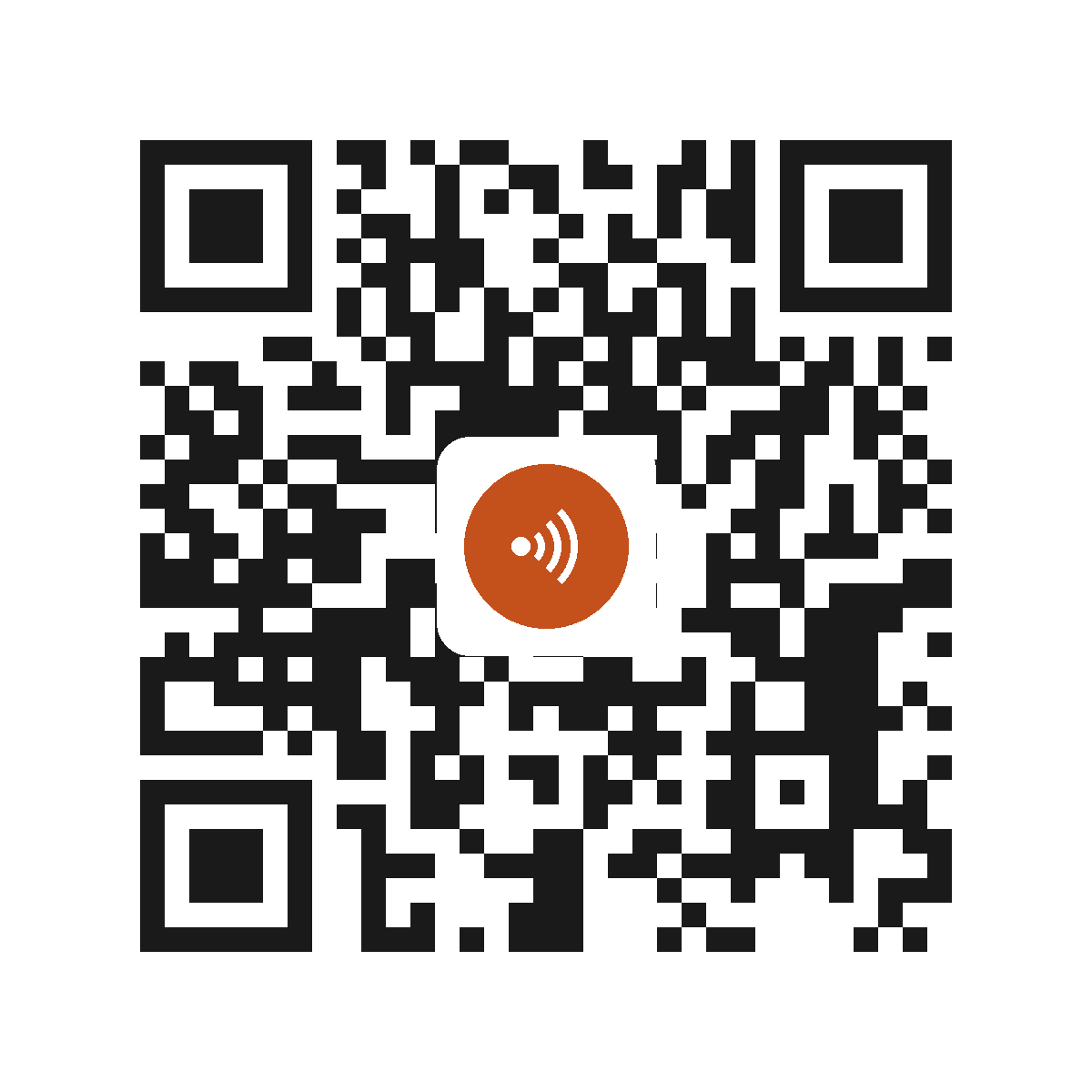 TH0935PI