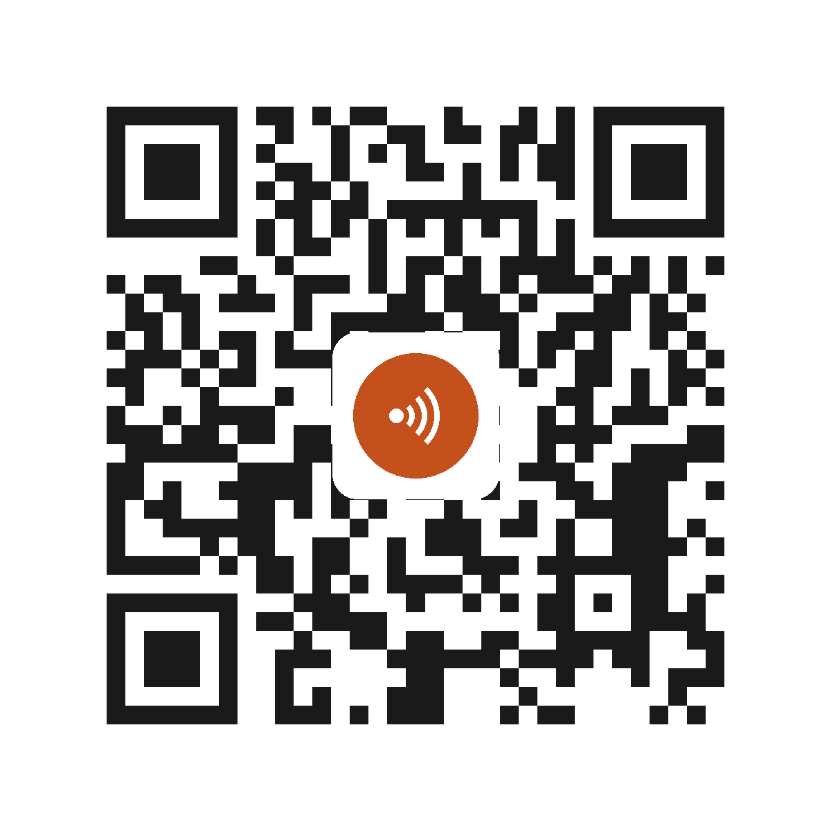 TH0938PI