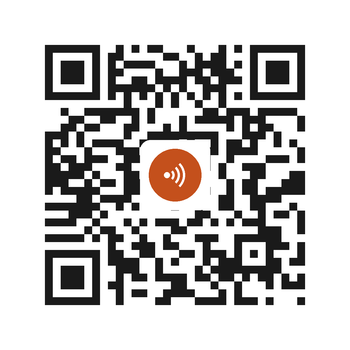 TH0952IP