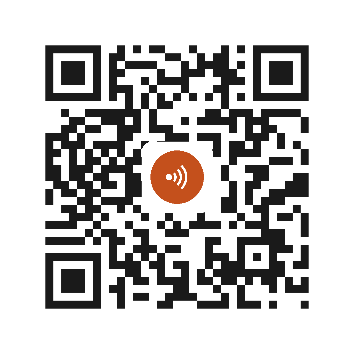 TH0959IP