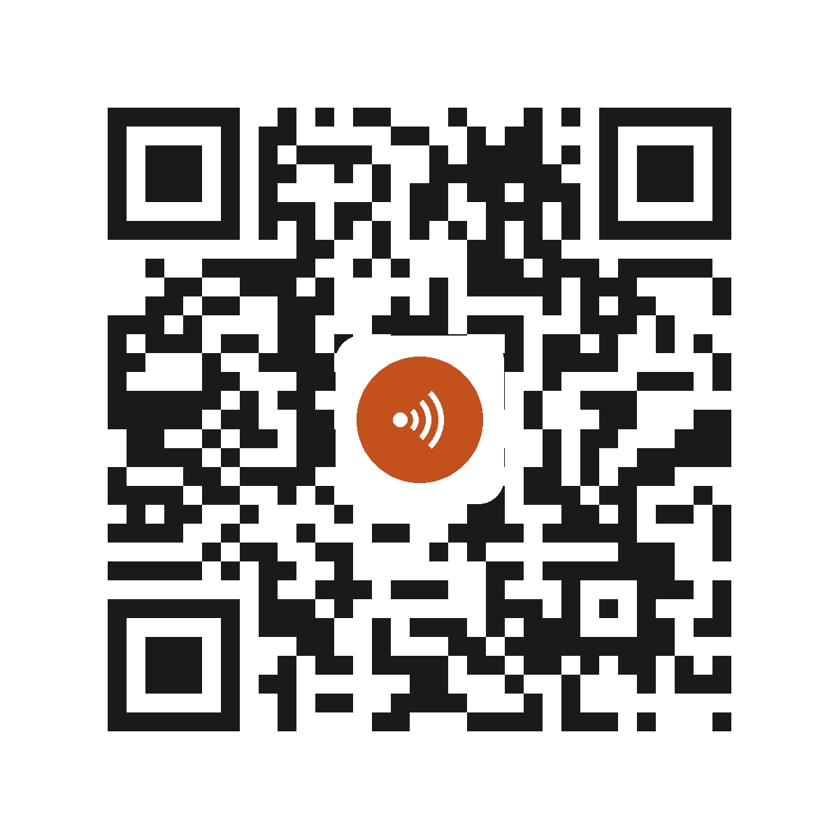 TH0959PC