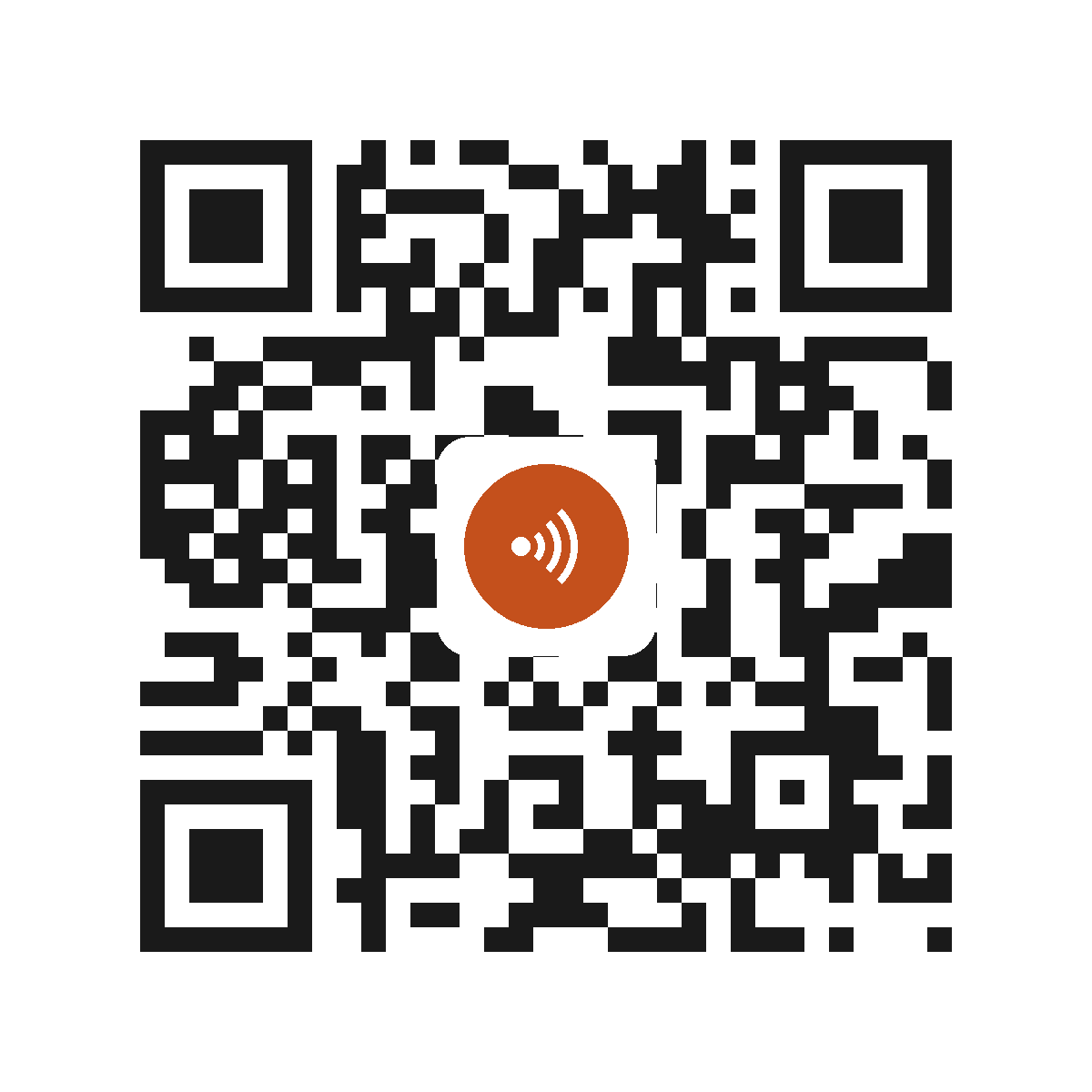 TH0986IP