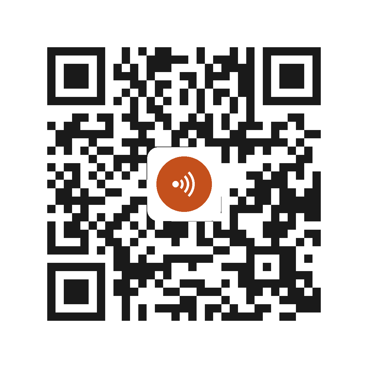TH1052IP